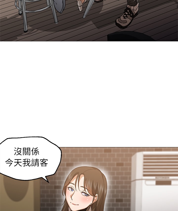 93.jpg