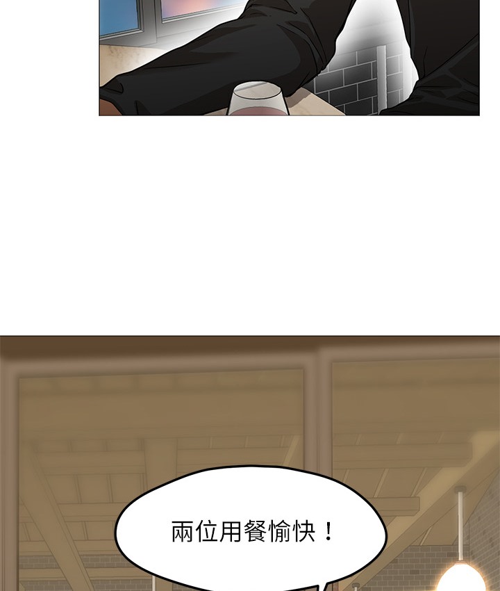 103.jpg