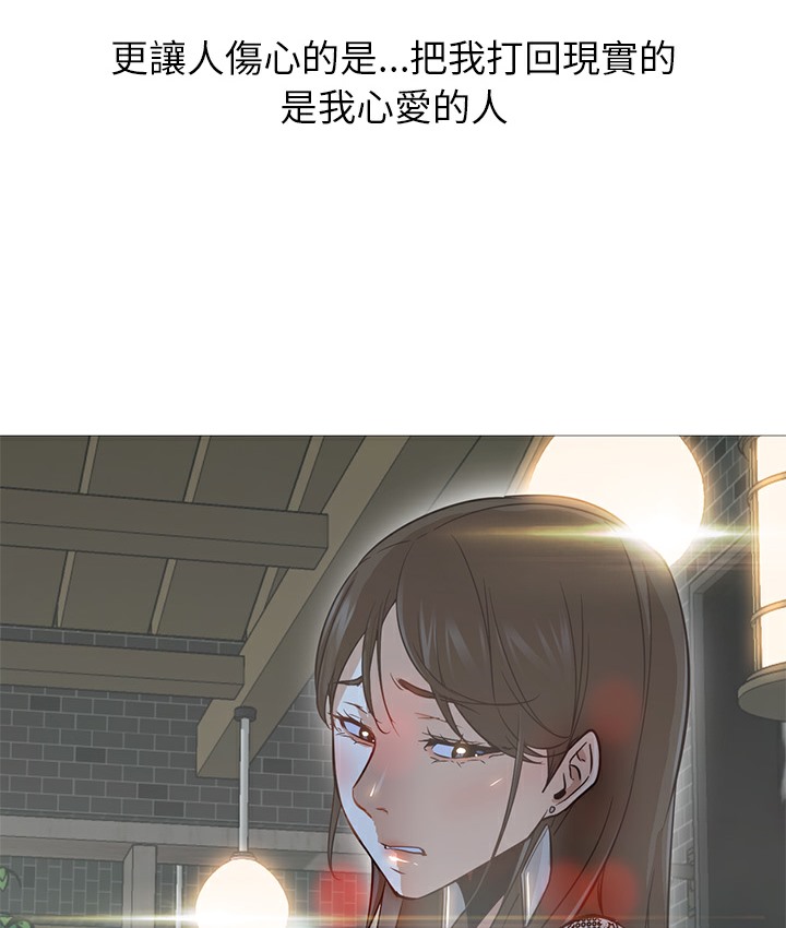 125.jpg