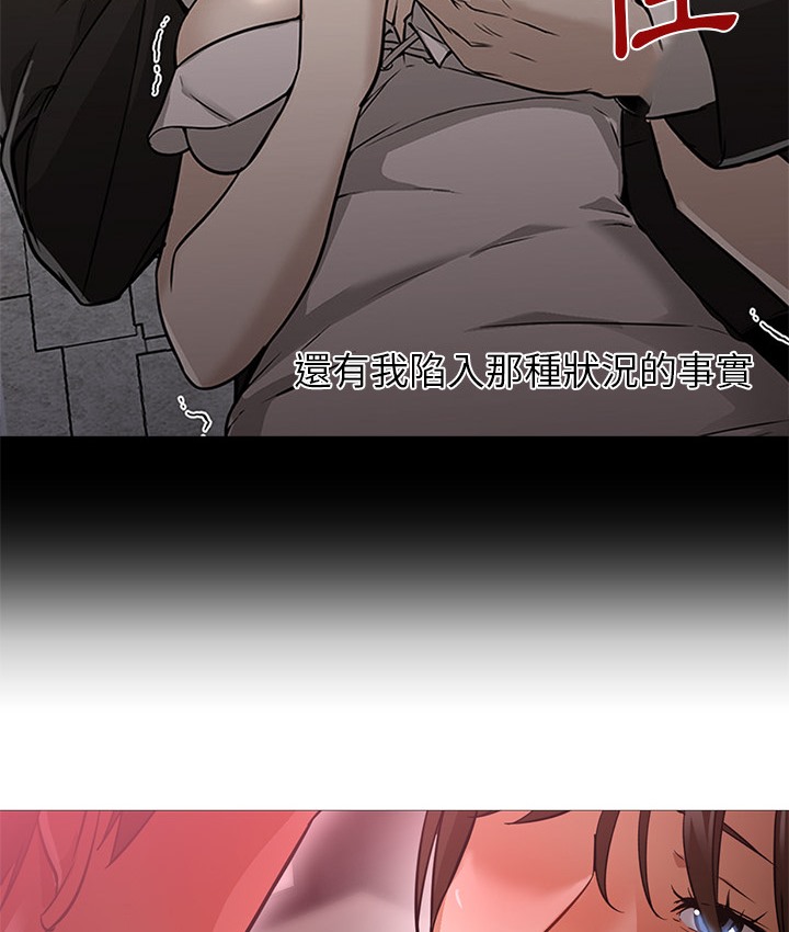 144.jpg