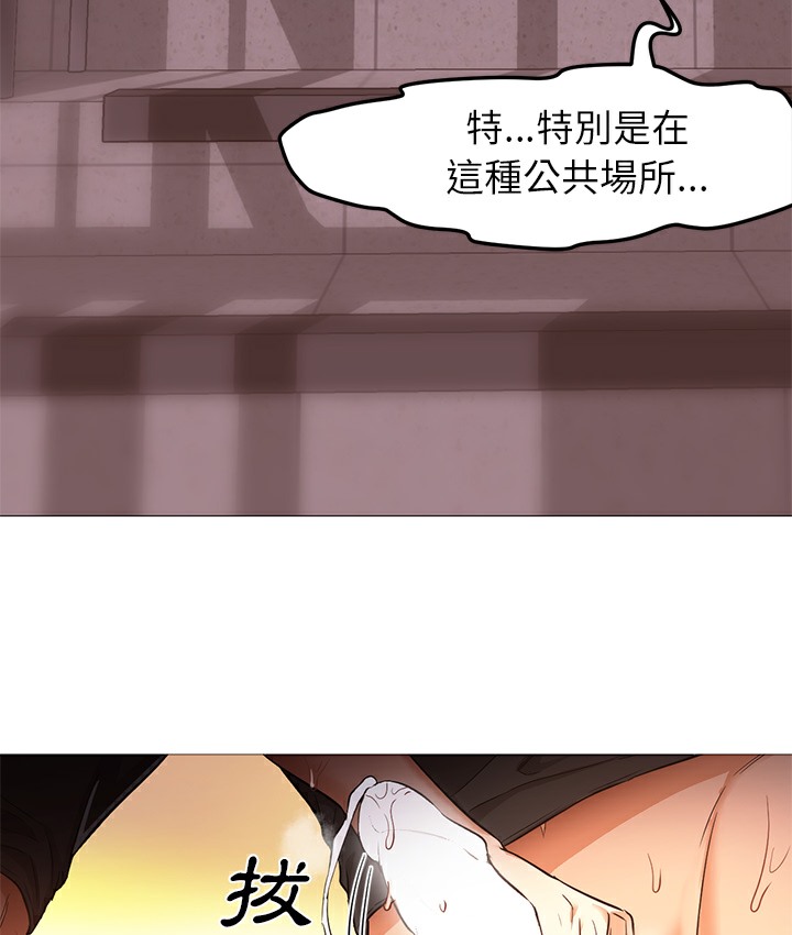 68.jpg