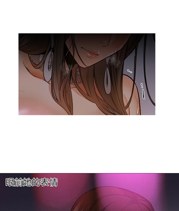 82.jpg