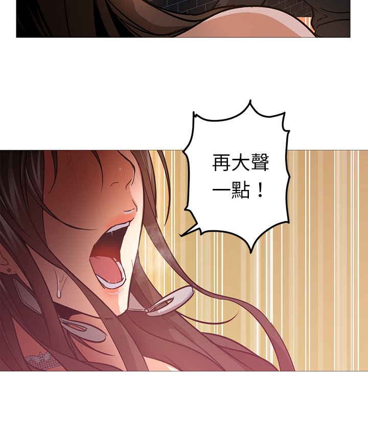 105.jpg