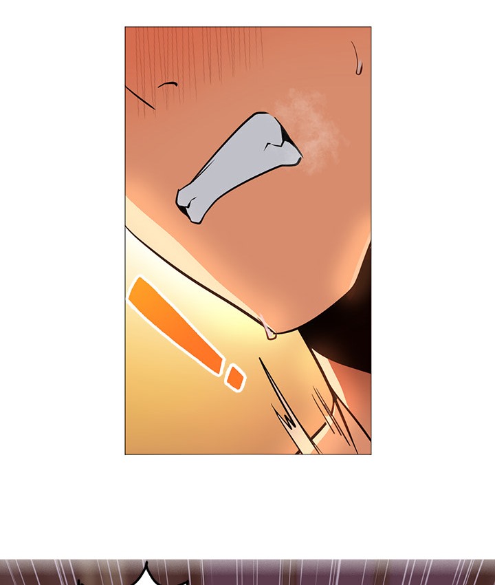 127.jpg
