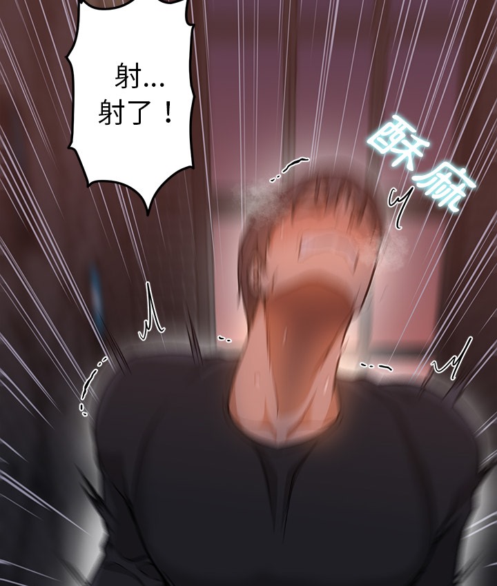 128.jpg