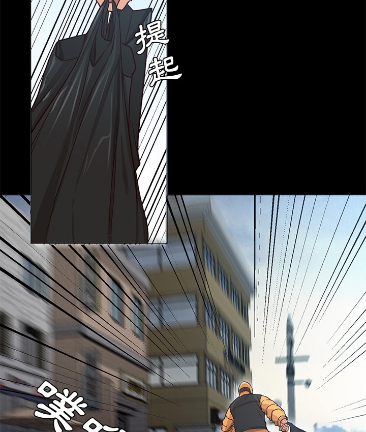 50.jpg