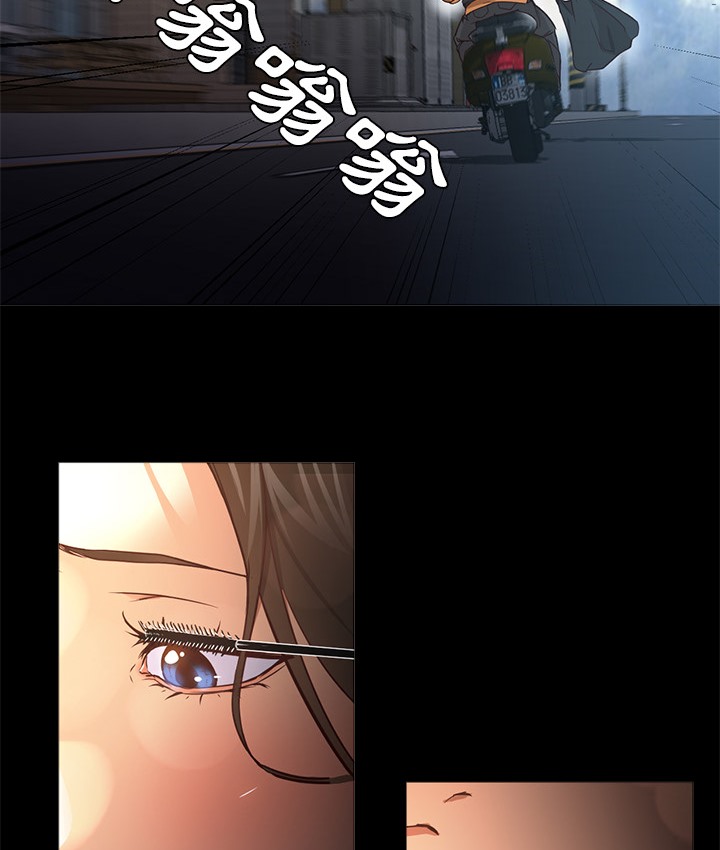 52.jpg