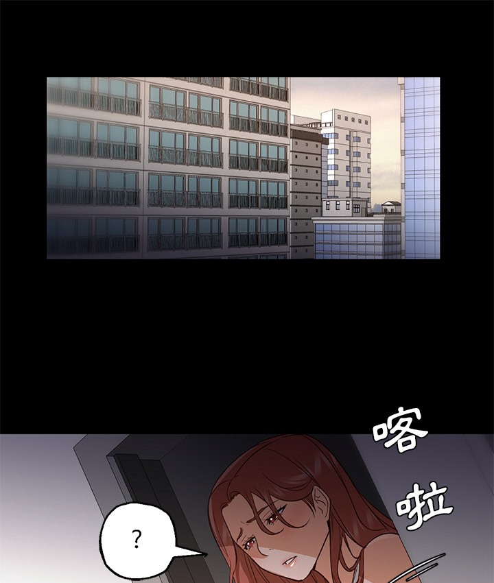 60.jpg