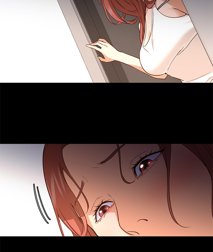 62.jpg