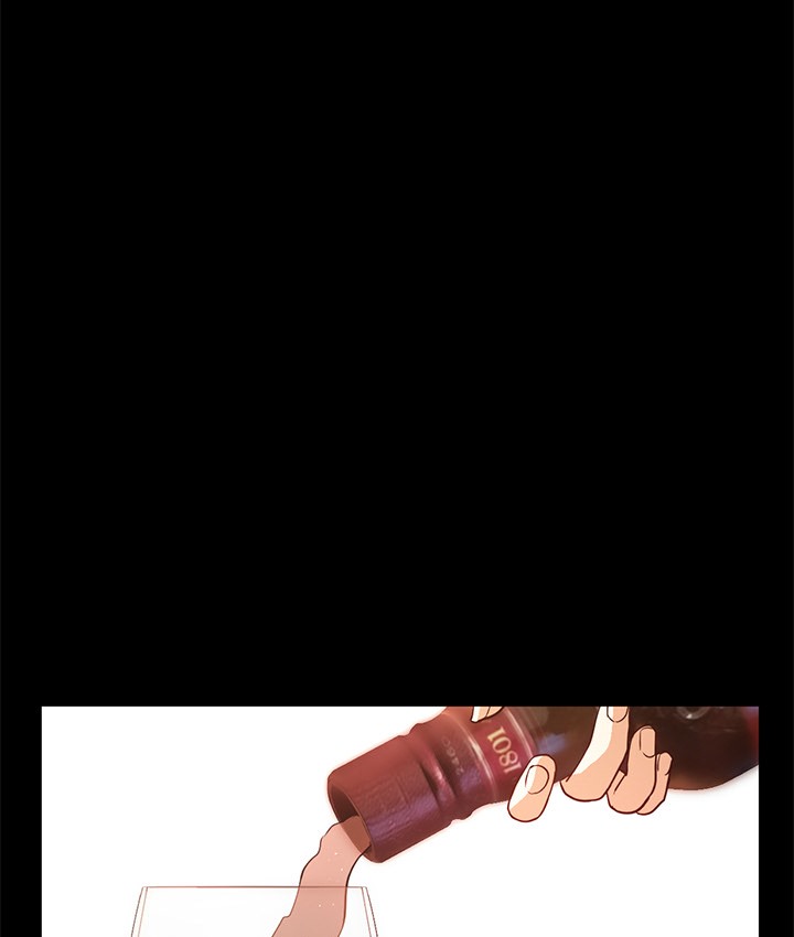 68.jpg