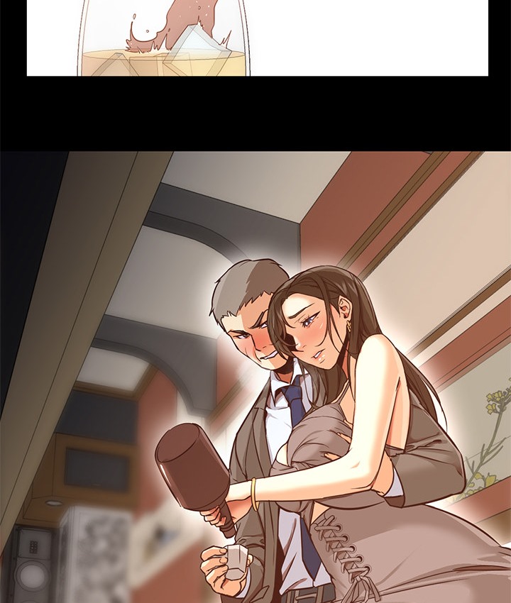 69.jpg