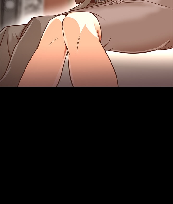70.jpg
