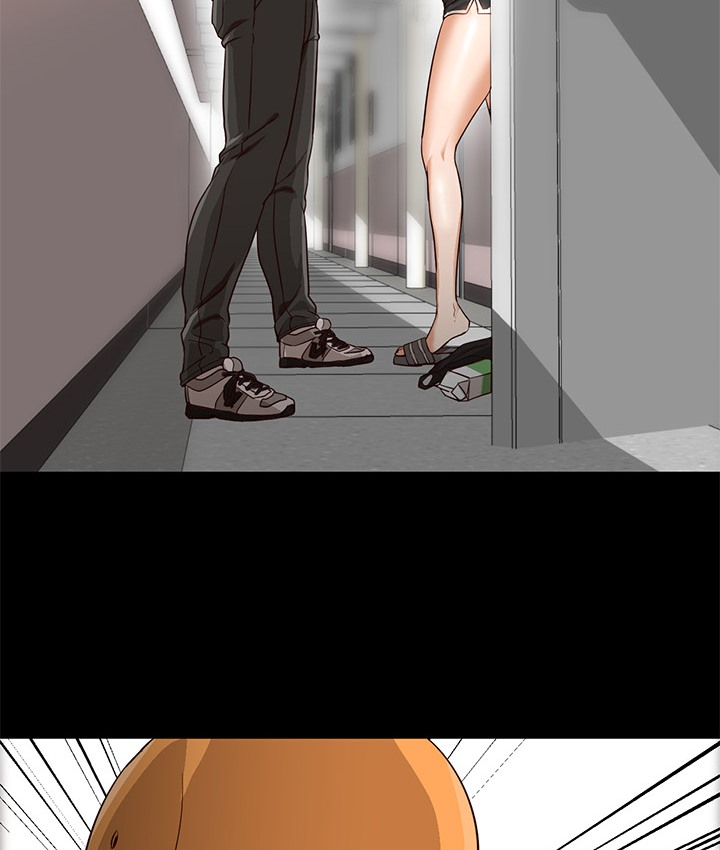 73.jpg