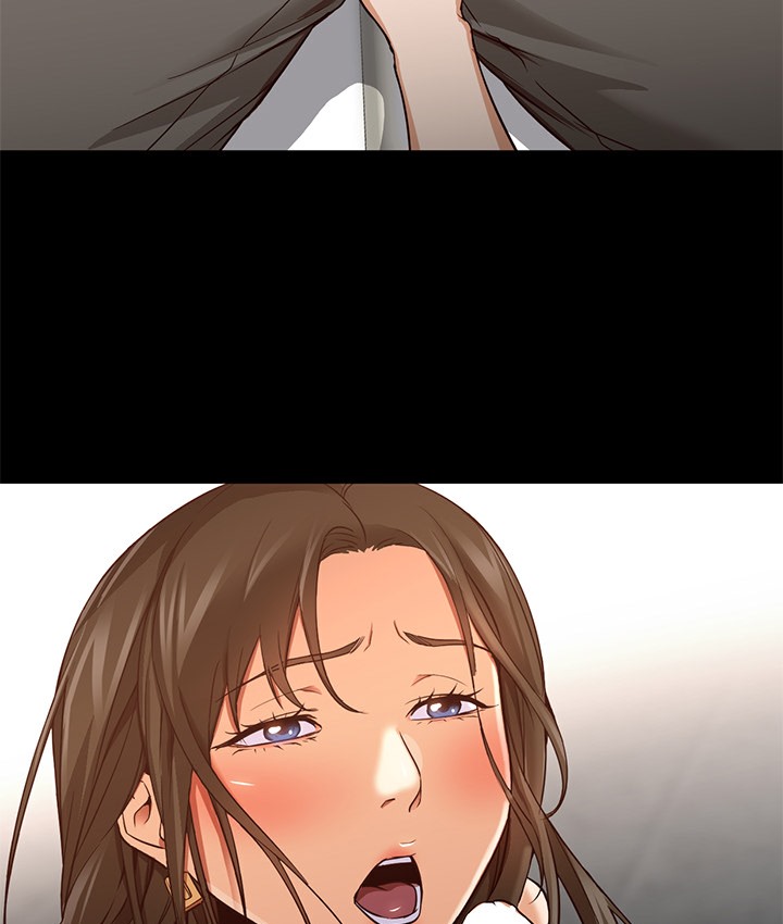 76.jpg