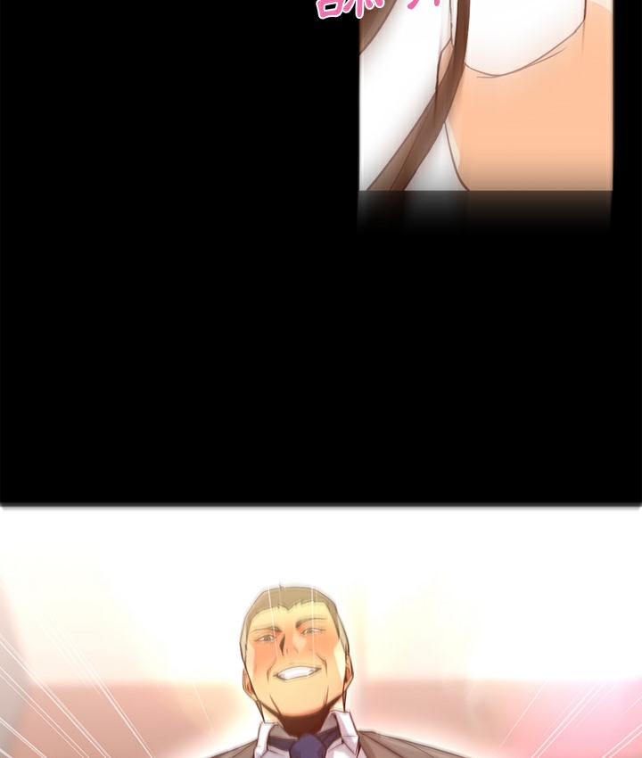 79.jpg