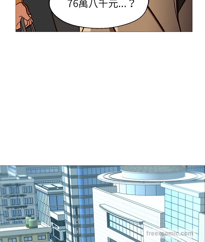 100.jpg