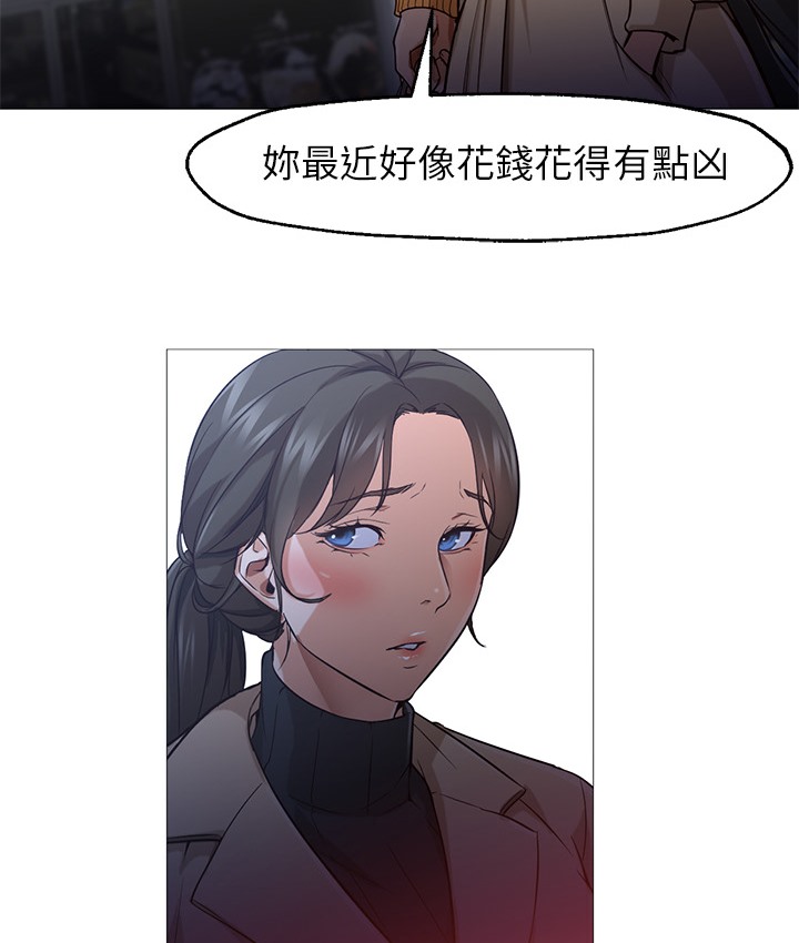 107.jpg