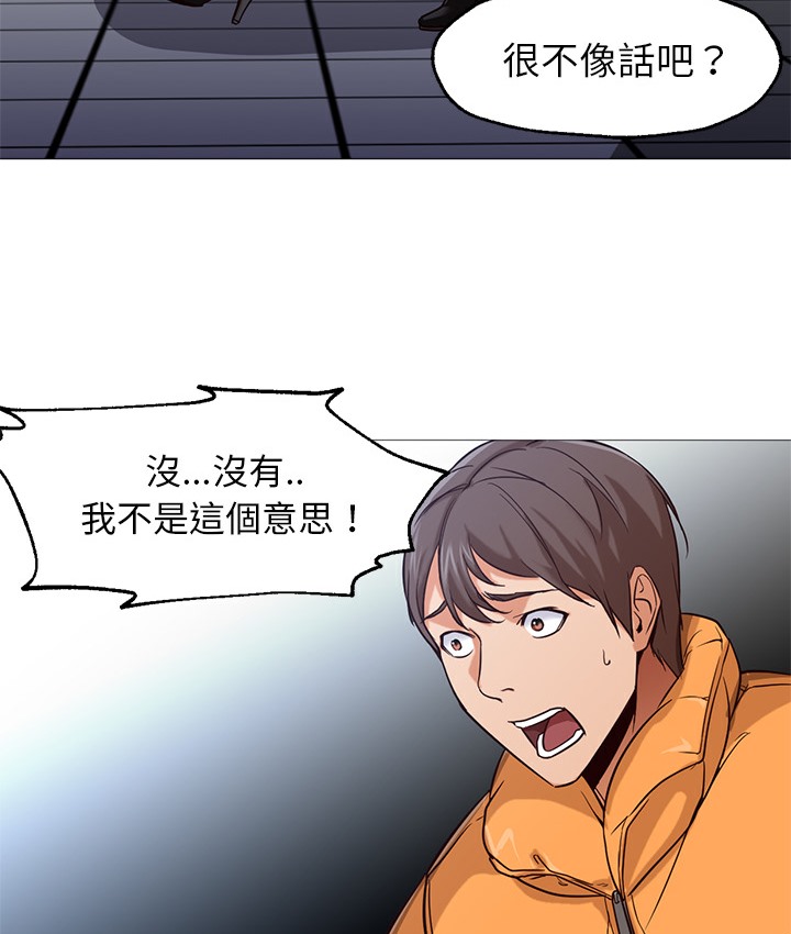 111.jpg