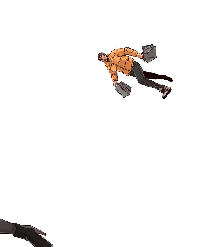 120.jpg