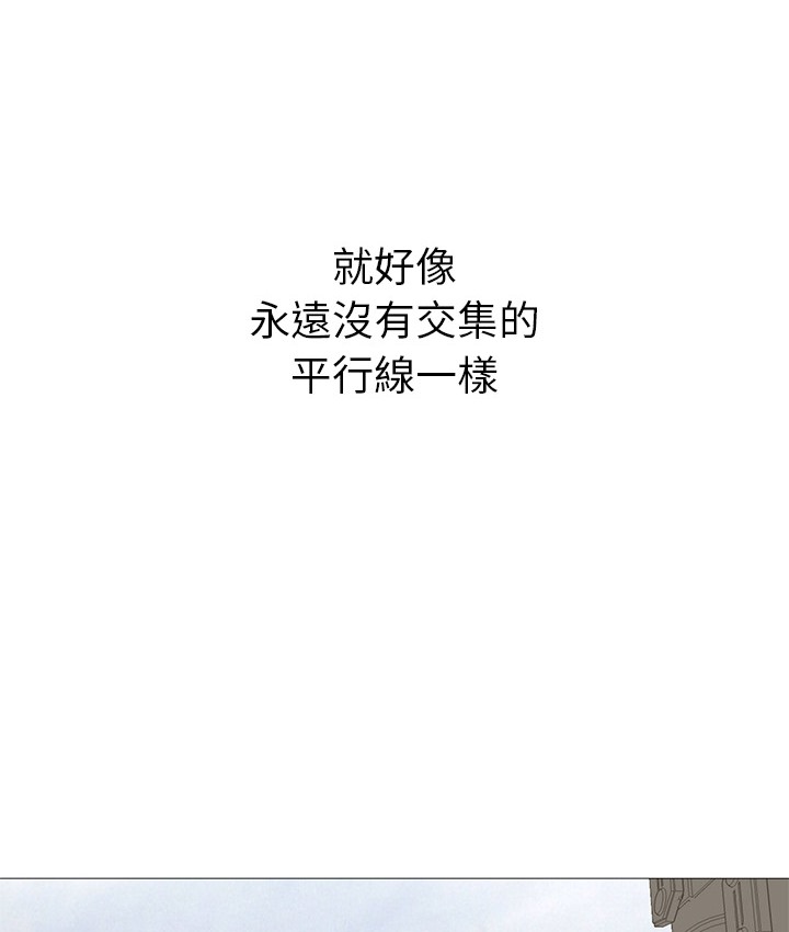 122.jpg