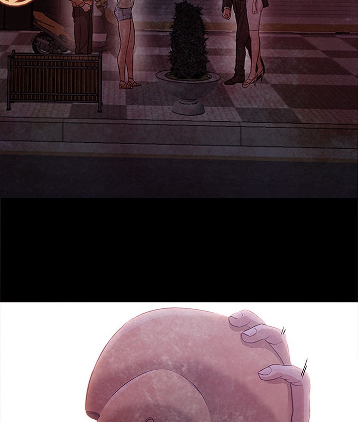 72.jpg