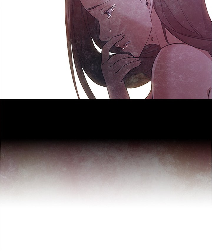 74.jpg
