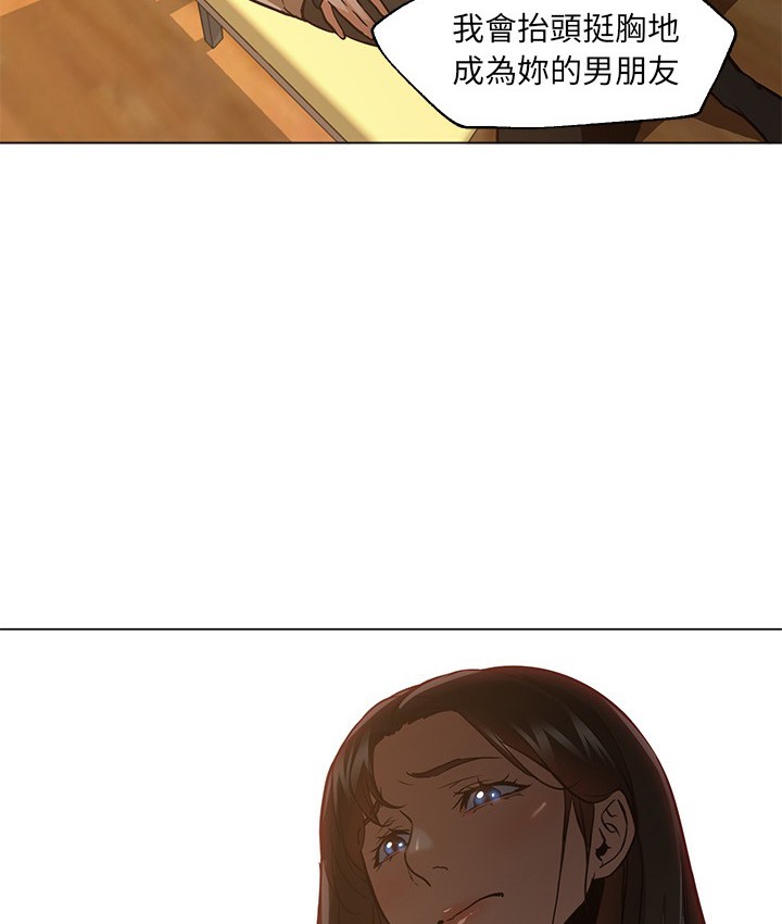79.jpg
