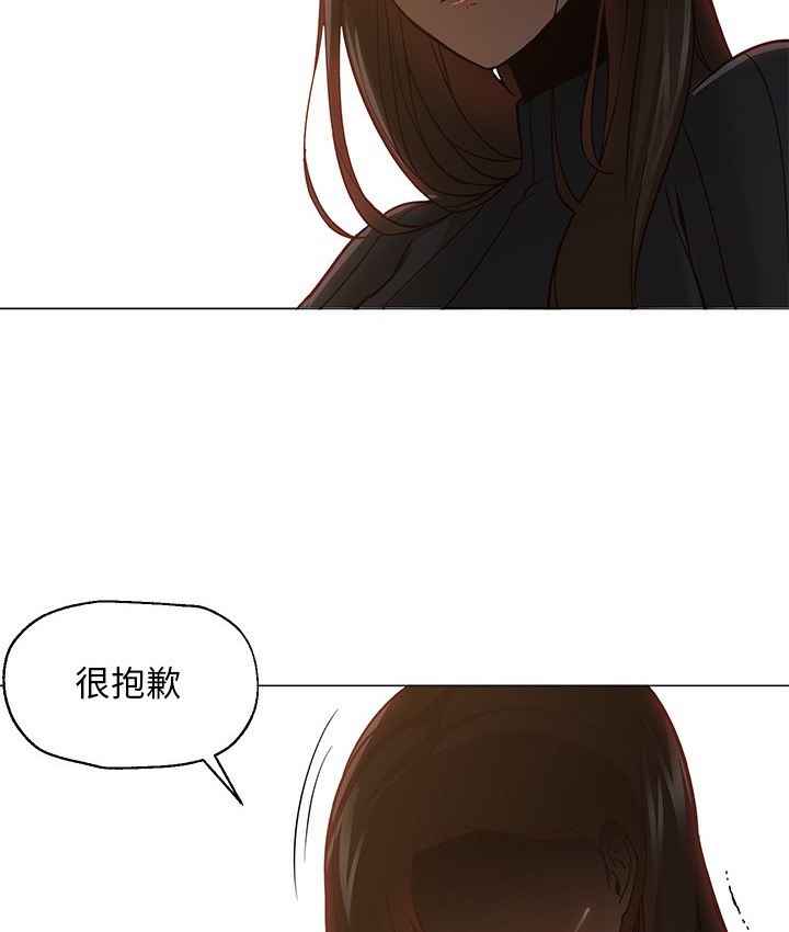 80.jpg