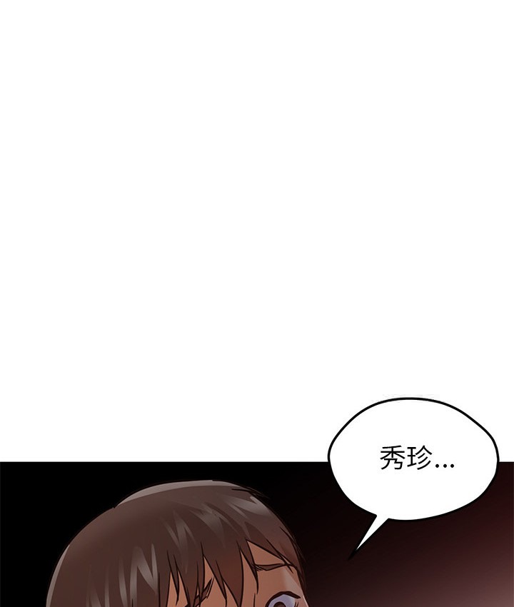 85.jpg