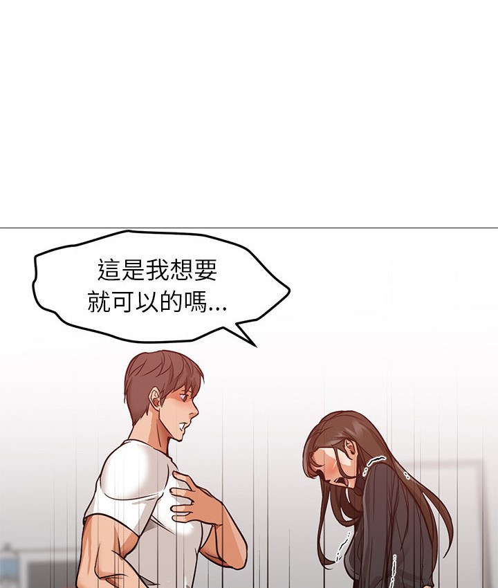 97.jpg