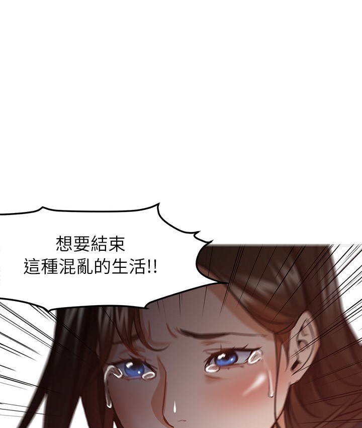 99.jpg