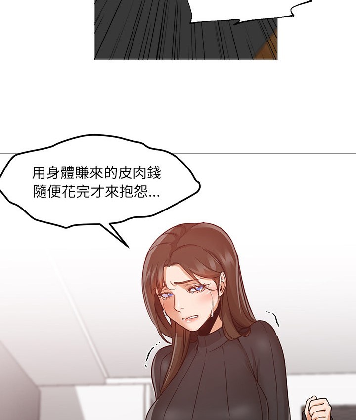 103.jpg