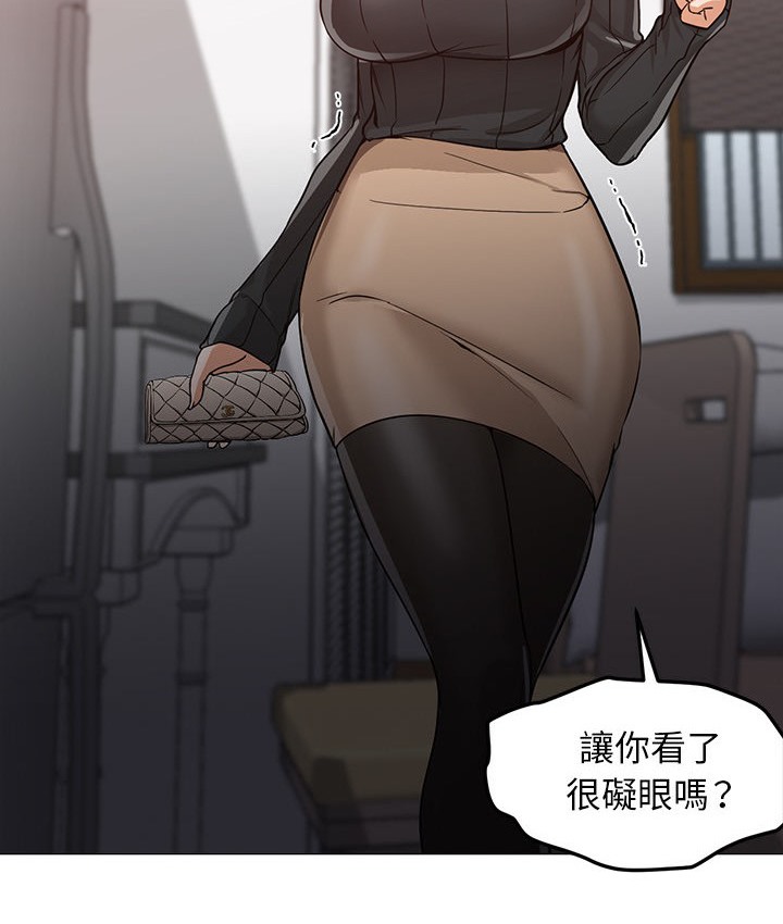 104.jpg