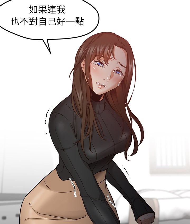 109.jpg