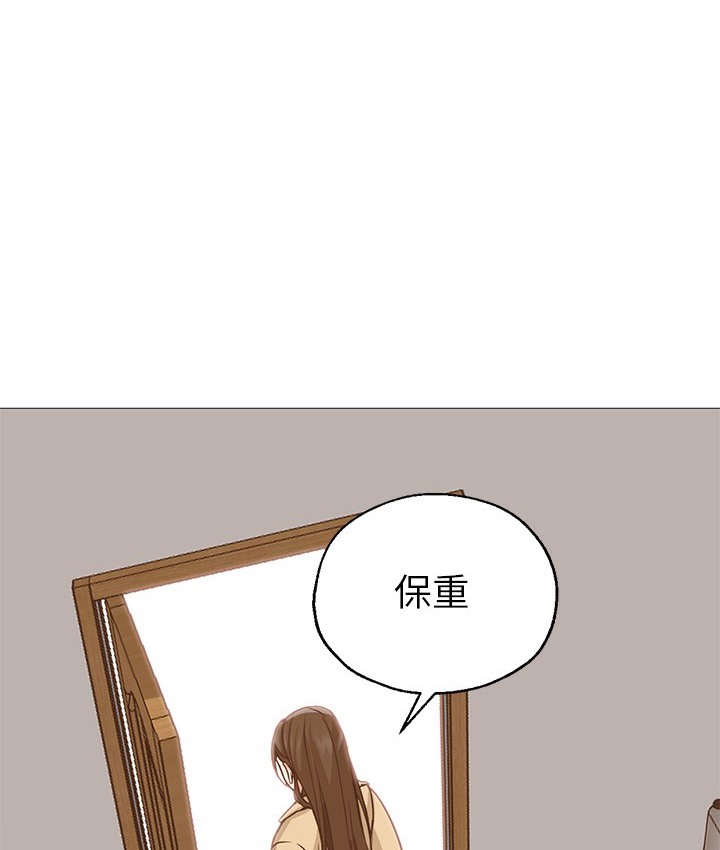 130.jpg