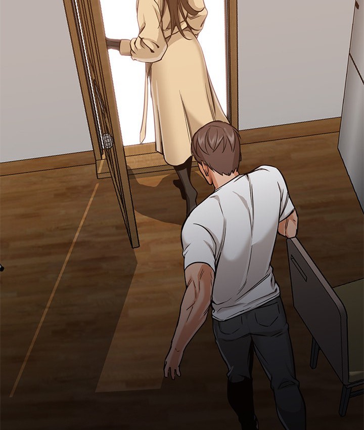 131.jpg