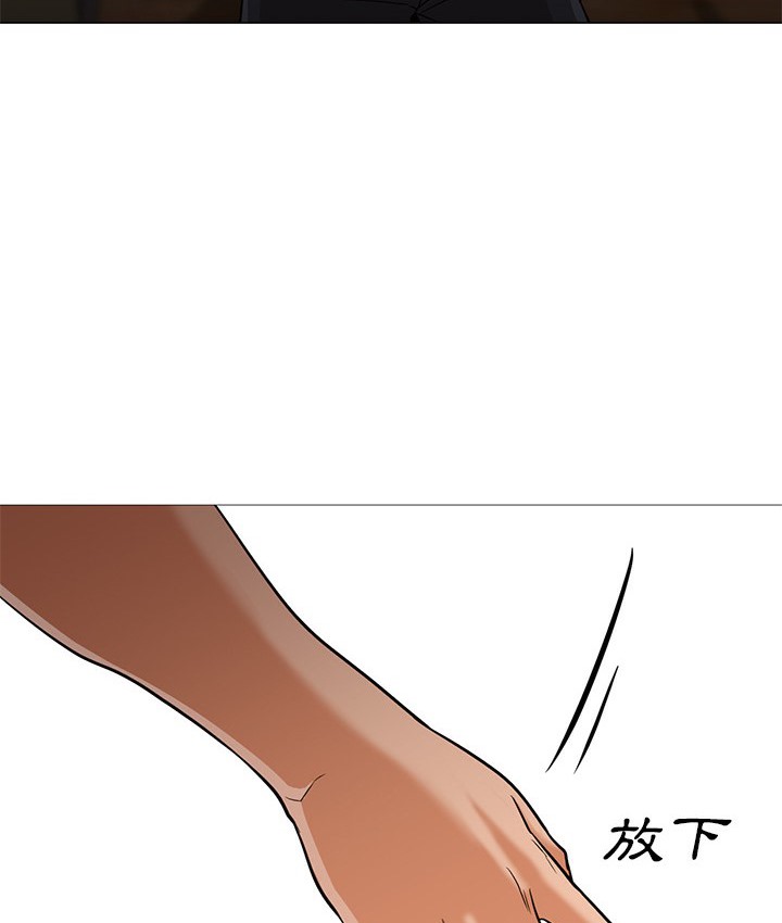 134.jpg