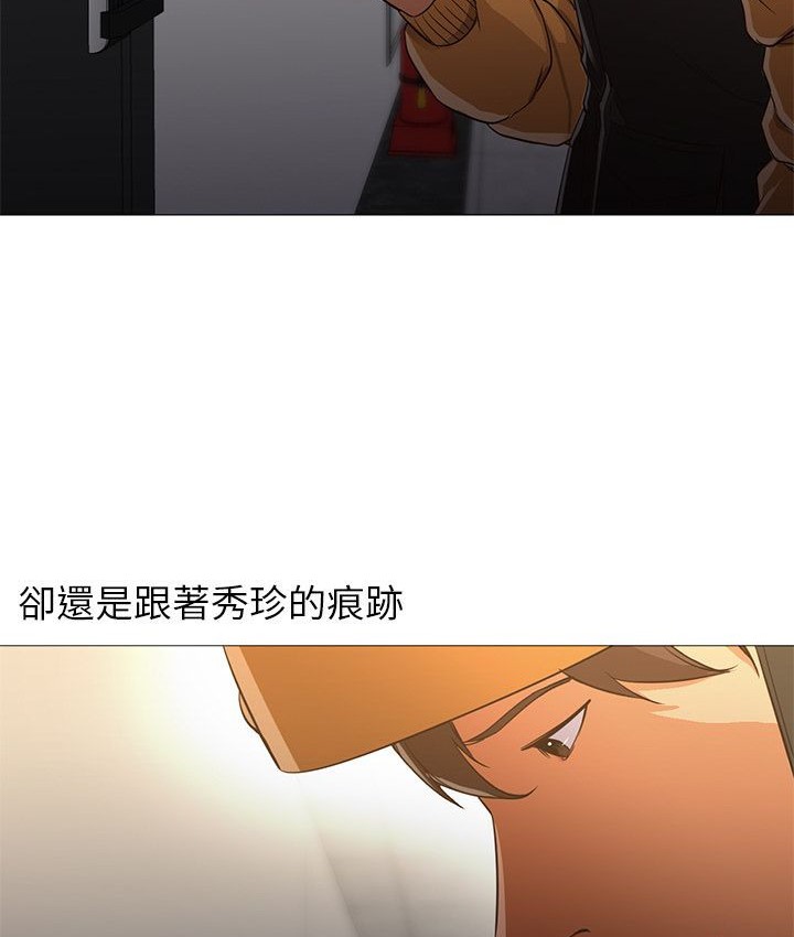 44.jpg