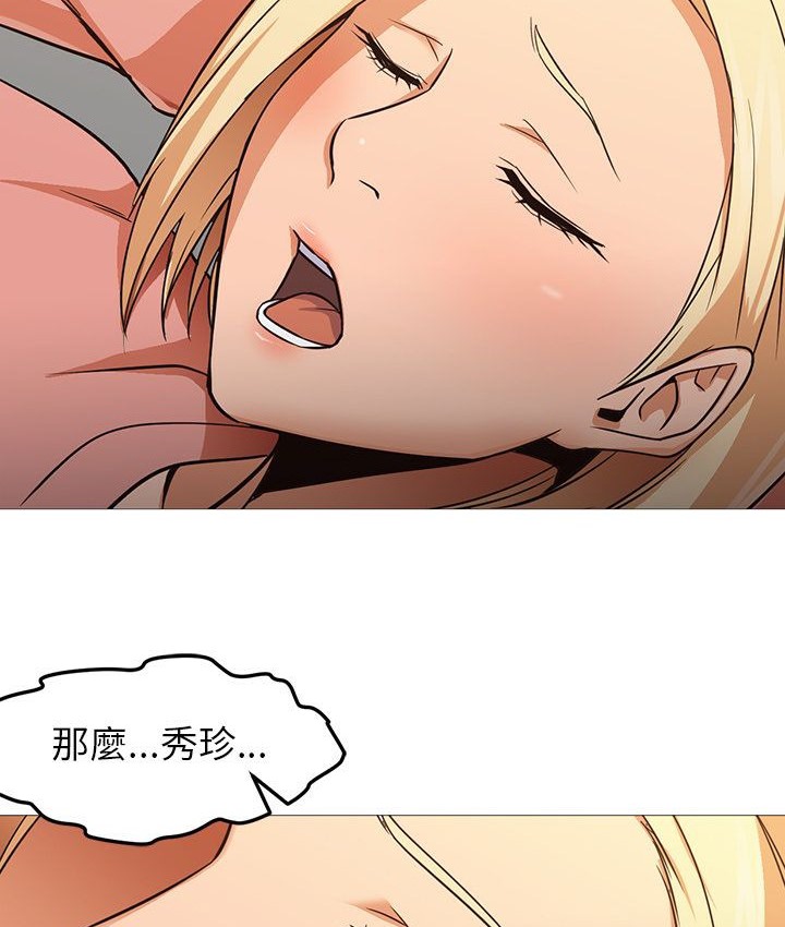 80.jpg