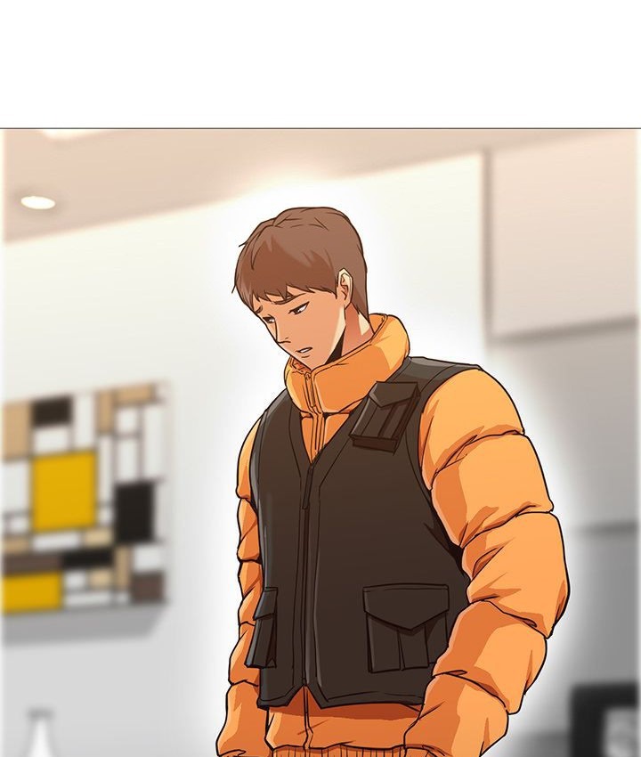 82.jpg
