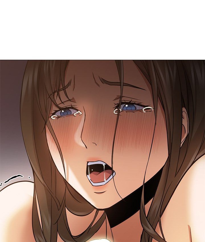 143.jpg
