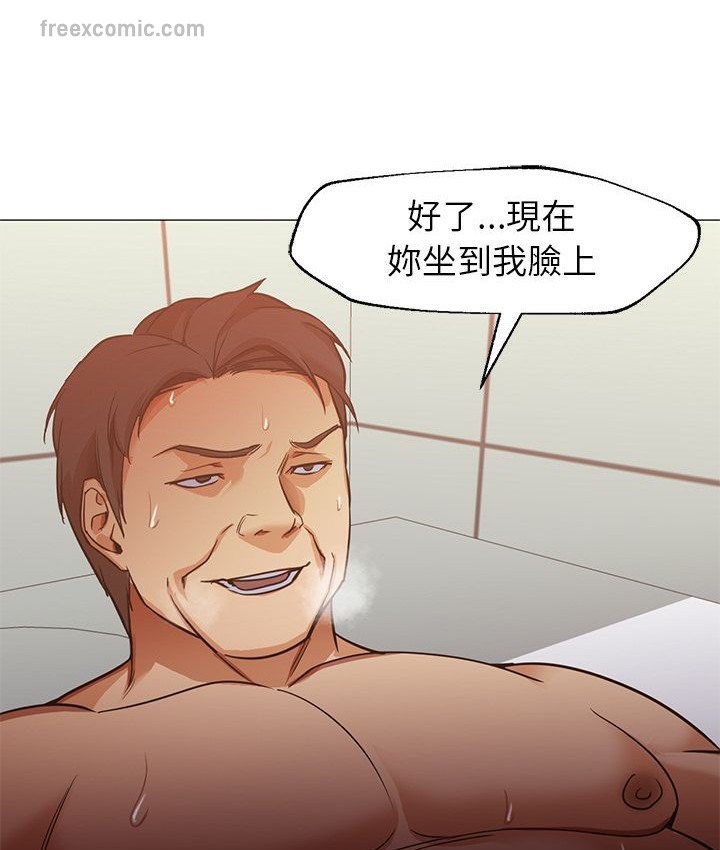 81.jpg