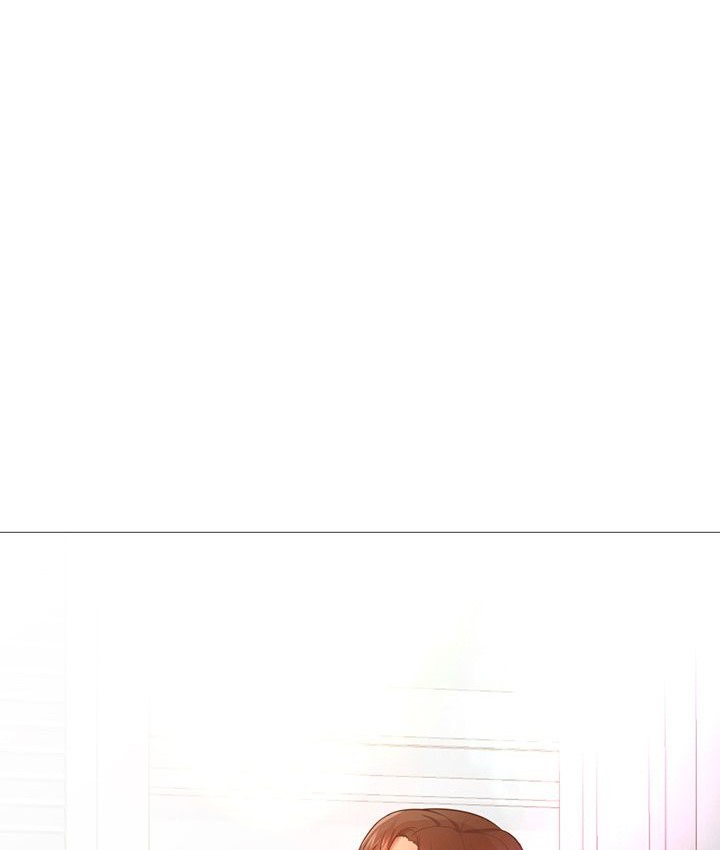 97.jpg