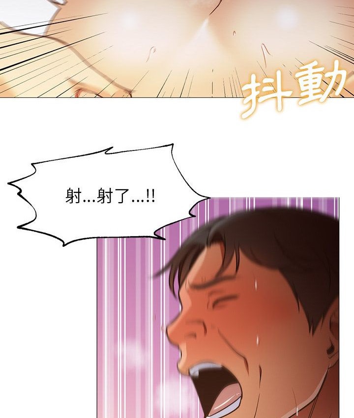 106.jpg