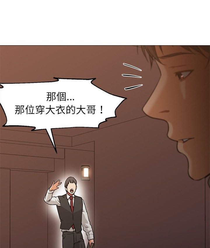 130.jpg