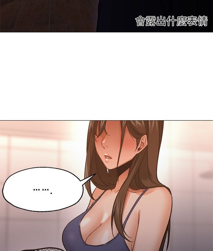 144.jpg