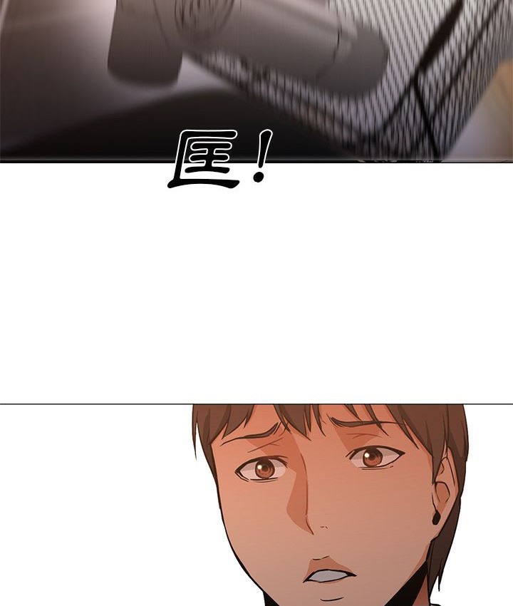 148.jpg