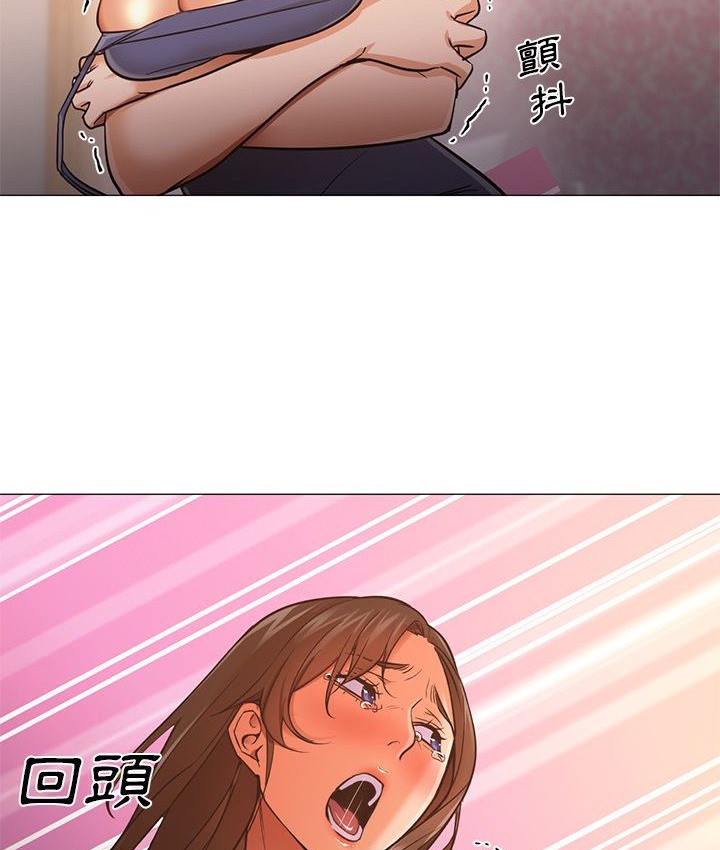 60.jpg