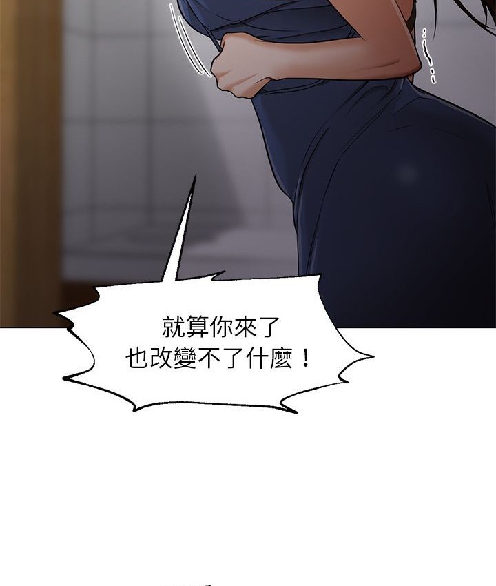 69.jpg