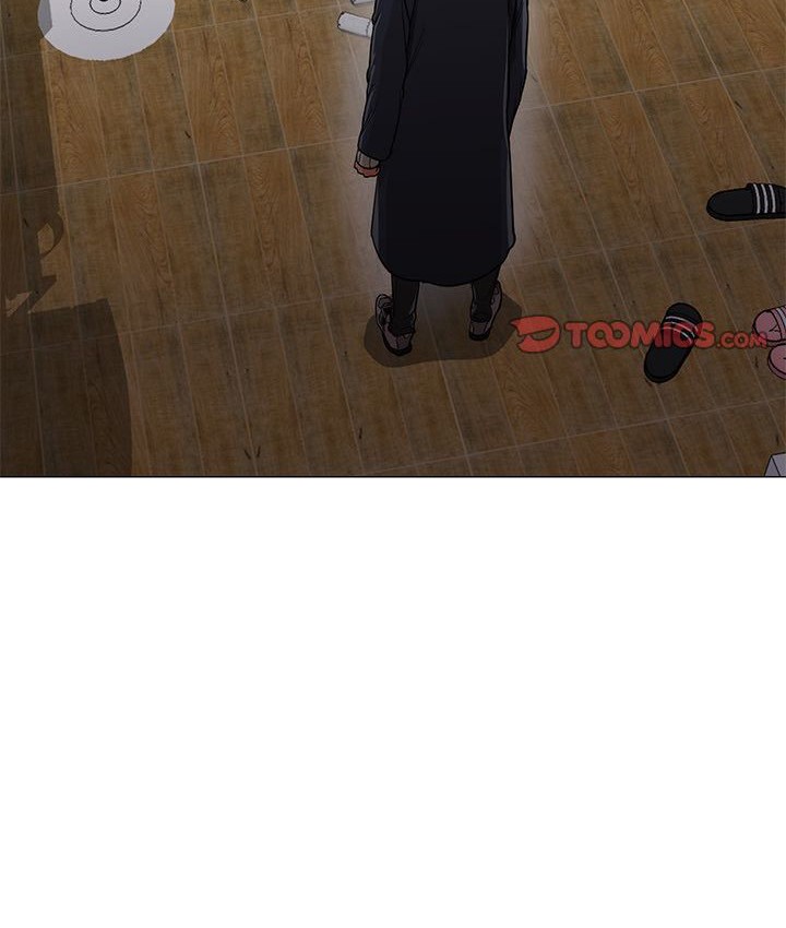 72.jpg